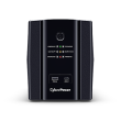 CyberPower UT1500EG Backup UPS Systems