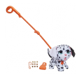 FUR REAL FRIENDS Poopalots Dalmatian