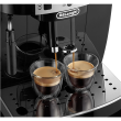 Delonghi | Coffee Maker | ECAM22.115.B Magnifica S | Pump pressure 15 bar | Built-in milk frother | 