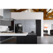 Delonghi | Coffee Maker | ECAM22.115.B Magnifica S | Pump pressure 15 bar | Built-in milk frother | 
