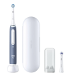 Oral-B Electric Toothbrush Teens iO10 My Way Rechargeable For adults Number of brush heads included 