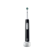 Oral-B Electric Toothbrush Pro Series 1 Cross Action Rechargeable