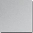 Design Paper Curious, A4, 120g, Metallics Galvanised, Glossy (50)  0710-402
