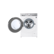 LG Washing Machine F4WV910P2WE Energy efficiency class A