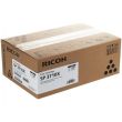 Ricoh SP 3710X (408285) Toner Cartridge, Black (SPEC)