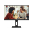 AOC Monitor 	Q27E3UMF 27 "