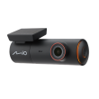 MIO MiVue J30 Dash Cam Mio Wi-Fi
