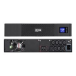 Eaton UPS 5SC 2200i RT2U 2200 VA