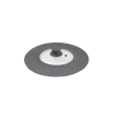 Stoneline Universal Glass Lid 19768 Lid Diameter 16/18/20/22/24/26/28 cm