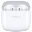 Huawei Wireless earphones FreeBuds SE 2 ULC-CT010 Built-in microphone Bluetooth Ceramic White