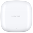 Huawei Wireless earphones FreeBuds SE 2 ULC-CT010 Built-in microphone Bluetooth Ceramic White
