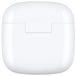 Huawei Wireless earphones FreeBuds SE 2 ULC-CT010 Built-in microphone Bluetooth Ceramic White