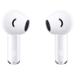 Huawei Wireless earphones FreeBuds SE 2 ULC-CT010 Built-in microphone Bluetooth Ceramic White