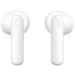 Huawei Wireless earphones FreeBuds SE 2 ULC-CT010 Built-in microphone Bluetooth Ceramic White