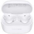 Huawei Wireless earphones FreeBuds SE 2 ULC-CT010 Built-in microphone Bluetooth Ceramic White