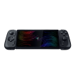 Razer Edge Gaming Tablet and Kishi V2 Pro Controller