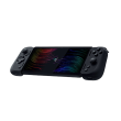 Razer Edge Gaming Tablet and Kishi V2 Pro Controller
