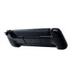 Razer Edge Gaming Tablet and Kishi V2 Pro Controller
