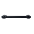 Razer Edge Gaming Tablet and Kishi V2 Pro Controller