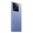Xiaomi 13T Alpine Blue