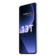 Xiaomi 13T Alpine Blue