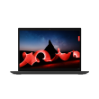 Lenovo ThinkPad T14s (Gen 4) Black