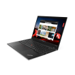 Lenovo ThinkPad T14s (Gen 4) Black