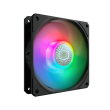 Cooler Master SickleFlow 120 ARGB Cooler
