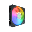 Cooler Master SickleFlow 120 ARGB Cooler