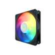 Cooler Master SickleFlow 120 ARGB Cooler