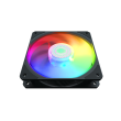 Cooler Master SickleFlow 120 ARGB Cooler