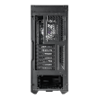 Cooler Master MasterBox TD500 Mesh V2 Side window