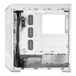 Cooler Master MasterBox TD500 Mesh V2 Side window