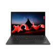 Lenovo ThinkPad T14s (Gen 4) Black 14 " IPS WUXGA Anti-glare AMD Ryzen 7 PRO 7840U 16 GB Soldered LP