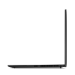 Lenovo ThinkPad T14s (Gen 4) Black 14 " IPS WUXGA Anti-glare AMD Ryzen 7 PRO 7840U 16 GB Soldered LP