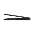 Lenovo ThinkPad T14s (Gen 4) Black 14 " IPS WUXGA Anti-glare AMD Ryzen 7 PRO 7840U 16 GB Soldered LP