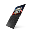 Lenovo ThinkPad T14s (Gen 4) Black 14 " IPS WUXGA Anti-glare AMD Ryzen 7 PRO 7840U 16 GB Soldered LP