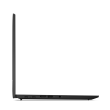 Lenovo ThinkPad T14s (Gen 4) Black 14 " IPS WUXGA Anti-glare AMD Ryzen 7 PRO 7840U 16 GB Soldered LP