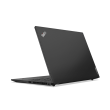 Lenovo ThinkPad T14s (Gen 4) Black 14 " IPS WUXGA Anti-glare AMD Ryzen 7 PRO 7840U 32 GB Soldered LP