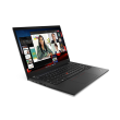 Lenovo ThinkPad T14s (Gen 4) Black 14 " IPS WUXGA Anti-glare AMD Ryzen 7 PRO 7840U 32 GB Soldered LP
