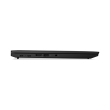 Lenovo ThinkPad T14s (Gen 4) Black 14 " IPS WUXGA Anti-glare AMD Ryzen 7 PRO 7840U 32 GB Soldered LP