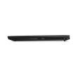 Lenovo ThinkPad T14s (Gen 4) Black 14 " IPS WUXGA Anti-glare AMD Ryzen 7 PRO 7840U 32 GB Soldered LP