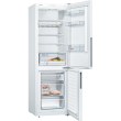 Bosch Refrigerator KGV36VWEA Series 4 Energy efficiency class E