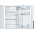 Bosch Refrigerator KGV36VWEA Series 4 Energy efficiency class E