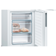 Bosch Refrigerator KGV36VWEA Series 4 Energy efficiency class E