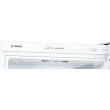 Bosch Refrigerator KGV36VWEA Series 4 Energy efficiency class E