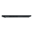 Asus Zenbook 14X OLED UX3404VA-M9317X Inkwell Gray