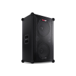 Sharp SumoBox CP-LS200 High Performance Portable Speaker