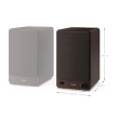 Sharp CP-SS30 Bookshelf Speakers
