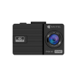Navitel R900 4K Digital Video Recorder Audio recorder